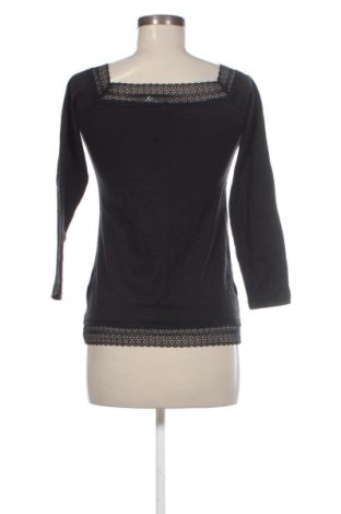 Bluză de femei Piazza Italia, Mărime M, Culoare Negru, Preț 60,99 Lei