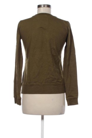 Dámská halenka Piazza Italia, Velikost S, Barva Zelená, Cena  289,00 Kč