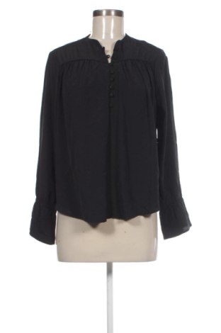 Dámska blúza Piazza Italia, Veľkosť S, Farba Čierna, Cena  2,95 €