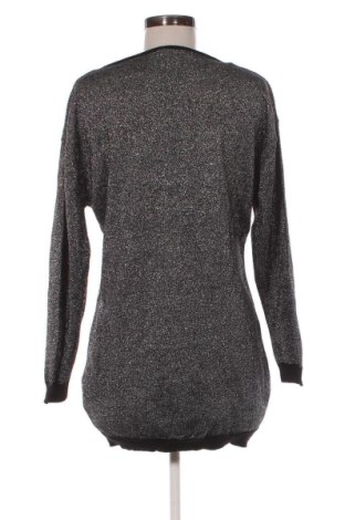 Damen Shirt Piazza Italia, Größe L, Farbe Silber, Preis € 5,99