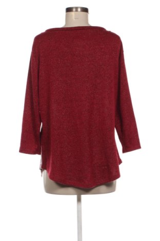 Bluză de femei Piazza Italia, Mărime L, Culoare Multicolor, Preț 60,99 Lei