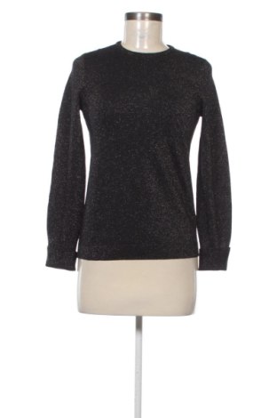 Dámská halenka Piazza Italia, Velikost S, Barva Vícebarevné, Cena  289,00 Kč