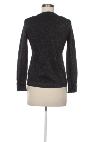 Dámská halenka Piazza Italia, Velikost S, Barva Vícebarevné, Cena  289,00 Kč