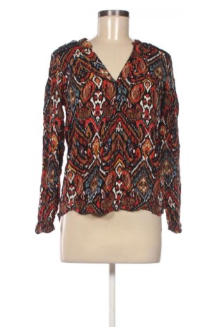 Bluză de femei Piazza Italia, Mărime M, Culoare Multicolor, Preț 21,99 Lei