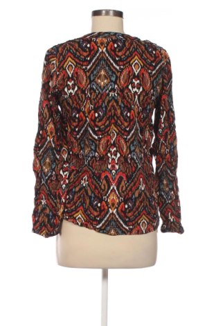 Bluză de femei Piazza Italia, Mărime M, Culoare Multicolor, Preț 21,99 Lei