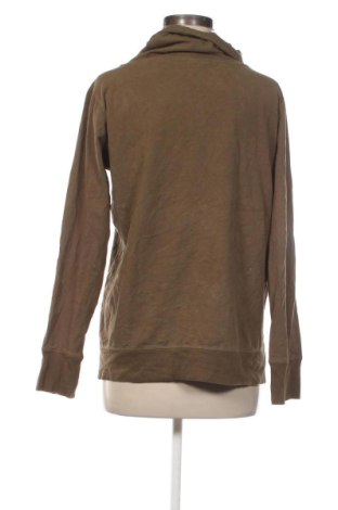 Дамска блуза Piazza Italia, Размер XL, Цвят Зелен, Цена 10,22 €