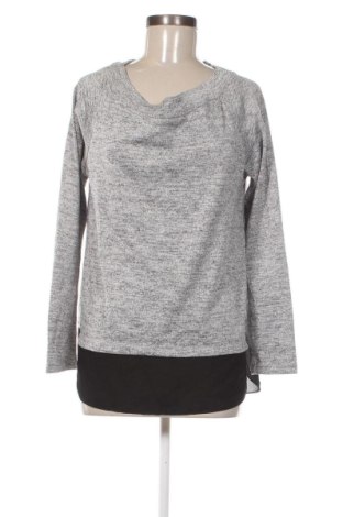 Bluzka damska Piazza Italia, Rozmiar XL, Kolor Szary, Cena 51,99 zł