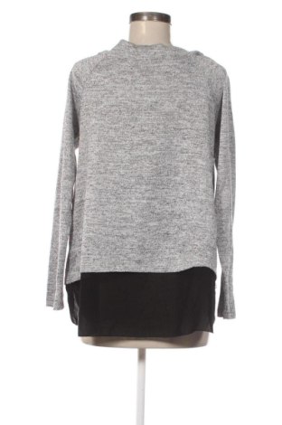 Bluzka damska Piazza Italia, Rozmiar XL, Kolor Szary, Cena 51,99 zł