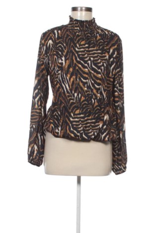 Női blúz Piazza Italia, Méret M, Szín Sokszínű, Ár 4 949 Ft