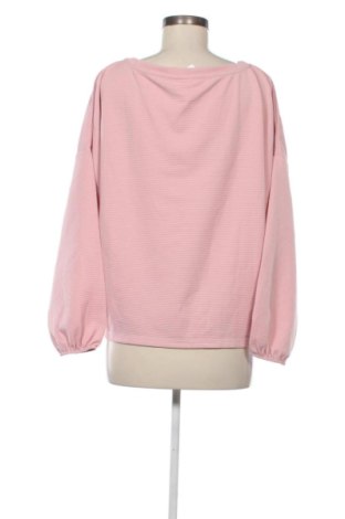 Dámská halenka Piazza Italia, Velikost L, Barva Popelavě růžová, Cena  289,00 Kč