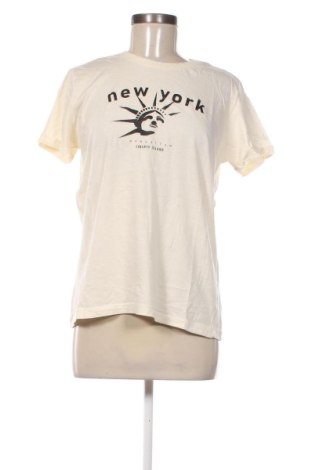 Bluză de femei Piazza Italia, Mărime XL, Culoare Multicolor, Preț 60,99 Lei