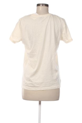 Bluză de femei Piazza Italia, Mărime XL, Culoare Multicolor, Preț 60,99 Lei