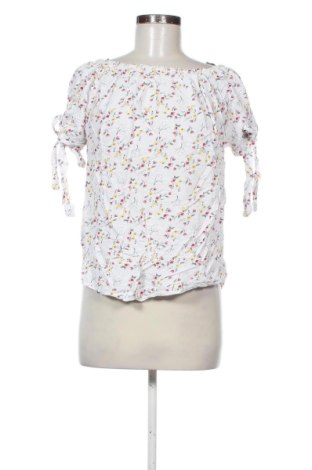 Bluză de femei Piazza Italia, Mărime XL, Culoare Multicolor, Preț 60,99 Lei