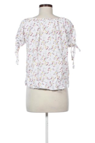 Bluză de femei Piazza Italia, Mărime XL, Culoare Multicolor, Preț 60,99 Lei