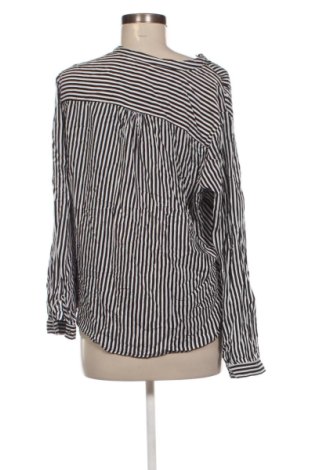 Bluzka damska Piazza Italia, Rozmiar L, Kolor Kolorowy, Cena 51,99 zł