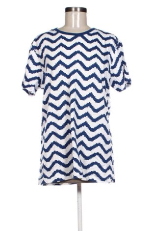 Bluză de femei Piazza Italia, Mărime L, Culoare Multicolor, Preț 60,99 Lei