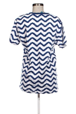 Bluză de femei Piazza Italia, Mărime L, Culoare Multicolor, Preț 60,99 Lei