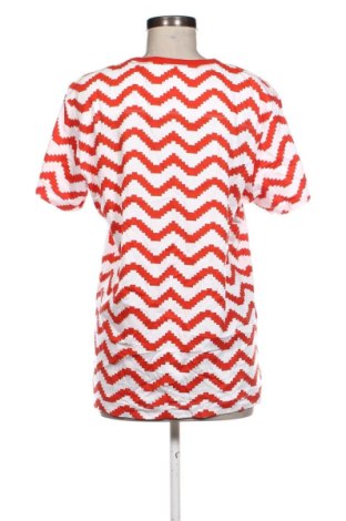 Női blúz Piazza Italia, Méret L, Szín Sokszínű, Ár 4 949 Ft