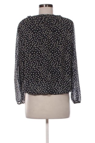 Dámska blúza Piazza Italia, Veľkosť L, Farba Viacfarebná, Cena  15,65 €