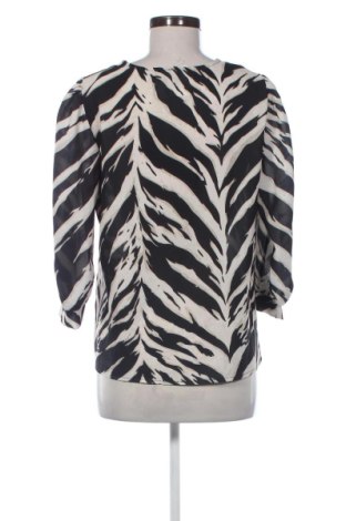 Damen Shirt Piazza Italia, Größe M, Farbe Mehrfarbig, Preis 12,99 €