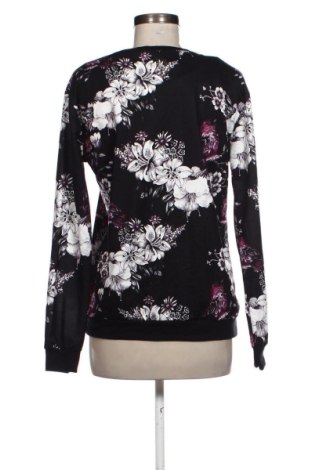 Bluzka damska Piazza Italia, Rozmiar L, Kolor Kolorowy, Cena 51,99 zł