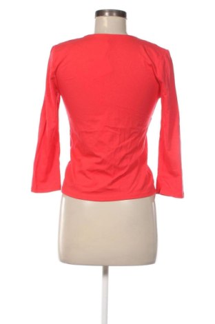 Bluzka damska Piazza Italia, Rozmiar M, Kolor Różowy, Cena 51,99 zł