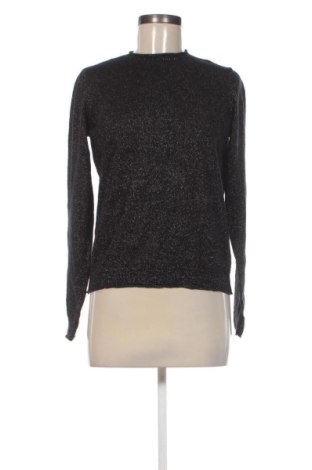 Bluză de femei Piazza Italia, Mărime L, Culoare Multicolor, Preț 60,99 Lei