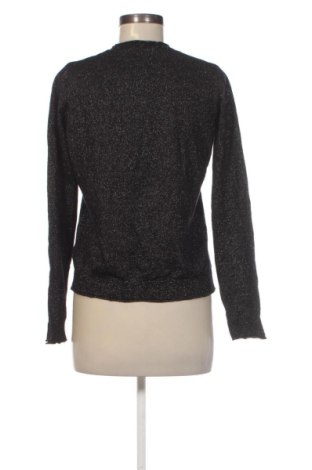Bluză de femei Piazza Italia, Mărime L, Culoare Multicolor, Preț 60,99 Lei