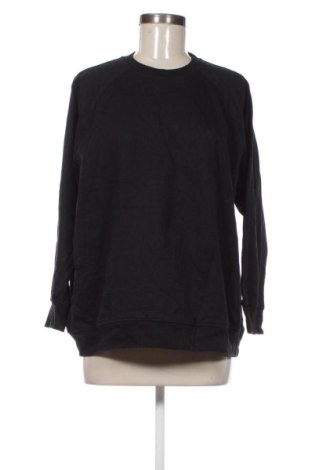 Bluzka damska Piazza Italia, Rozmiar S, Kolor Czarny, Cena 51,99 zł