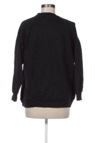 Bluzka damska Piazza Italia, Rozmiar S, Kolor Czarny, Cena 51,99 zł