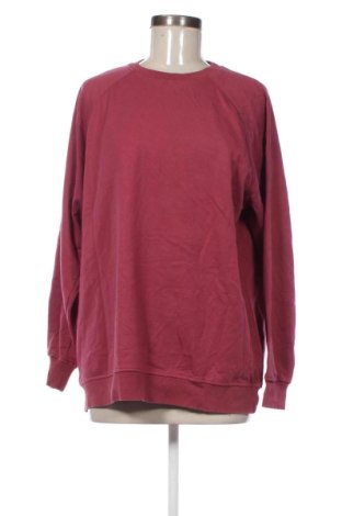 Bluză de femei Piazza Italia, Mărime S, Culoare Roz, Preț 60,99 Lei