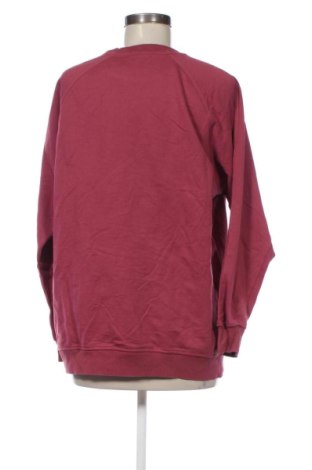 Bluză de femei Piazza Italia, Mărime S, Culoare Roz, Preț 60,99 Lei