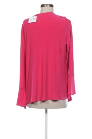 Női blúz Picadilly, Méret XL, Szín Rózsaszín, Ár 8 779 Ft