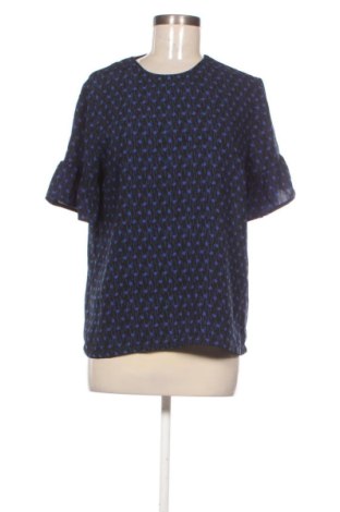 Bluză de femei Piece..., Mărime L, Culoare Multicolor, Preț 57,35 Lei