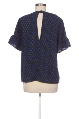 Bluză de femei Piece..., Mărime L, Culoare Multicolor, Preț 57,35 Lei