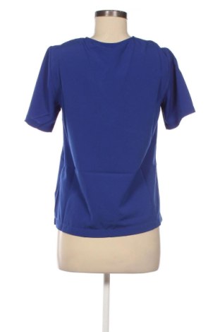 Dámska blúza Pieces, Veľkosť M, Farba Modrá, Cena  22,95 €