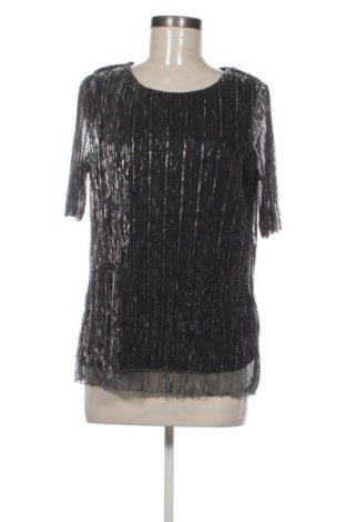 Damen Shirt Pieces, Größe M, Farbe Mehrfarbig, Preis € 6,99