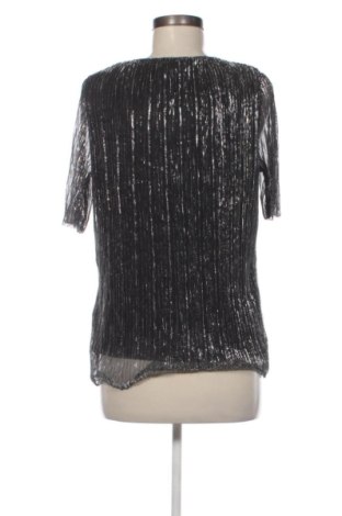 Damen Shirt Pieces, Größe M, Farbe Mehrfarbig, Preis € 6,99