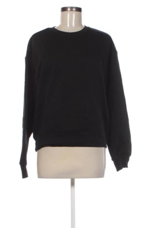 Bluză de femei Pieces, Mărime S, Culoare Negru, Preț 51,99 Lei