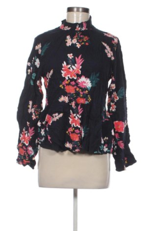 Dámska blúza Pieces, Veľkosť XL, Farba Viacfarebná, Cena  4,95 €