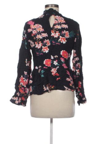 Dámska blúza Pieces, Veľkosť XL, Farba Viacfarebná, Cena  4,95 €