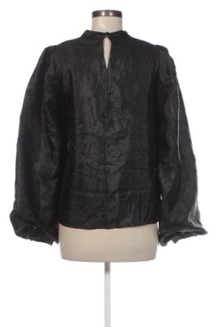 Női blúz Pieces, Méret M, Szín Fekete, Ár 5 199 Ft