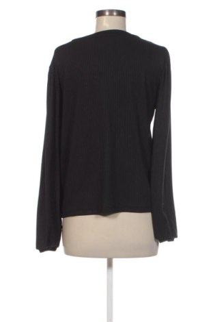 Bluzka damska Pieces, Rozmiar L, Kolor Czarny, Cena 99,99 zł