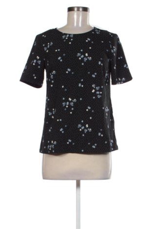 Damen Shirt Pieces, Größe XS, Farbe Mehrfarbig, Preis 5,75 €