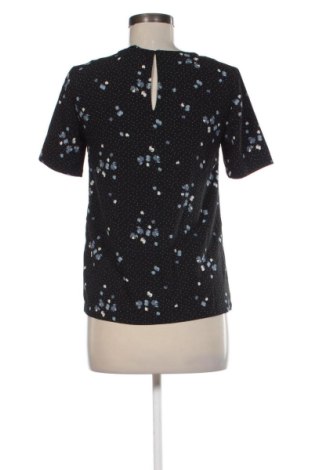 Damen Shirt Pieces, Größe XS, Farbe Mehrfarbig, Preis 5,75 €