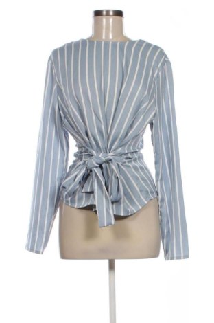 Bluză de femei Pieces, Mărime XL, Culoare Multicolor, Preț 32,00 Lei