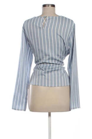 Bluză de femei Pieces, Mărime XL, Culoare Multicolor, Preț 32,00 Lei