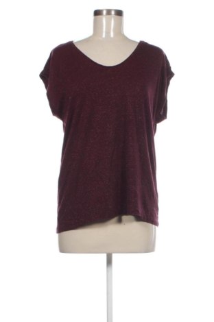 Női blúz Pieces, Méret XL, Szín Sokszínű, Ár 5 199 Ft