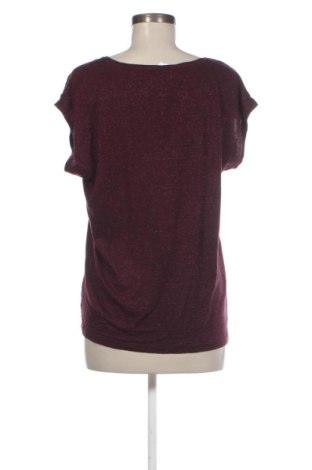 Női blúz Pieces, Méret XL, Szín Sokszínű, Ár 5 199 Ft