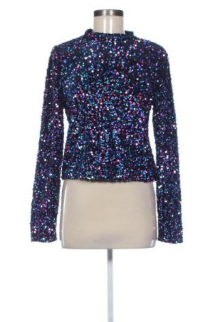 Dámská halenka Pieces, Velikost M, Barva Vícebarevné, Cena  425,00 Kč